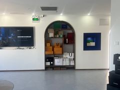 -聚云奢二手奢侈品黄金手表包包回收·中古店(三里屯总店)