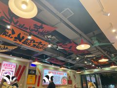 -黔有有贵州酸汤夺夺粉火锅(五味十字店)