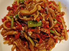 -最爱妈妈菜·宜春本地菜(一店)