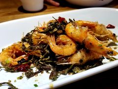 -杭百味·大众精选杭帮菜(西湖音乐喷泉店)