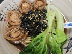 -潮惠居饮食店(光塔路店)