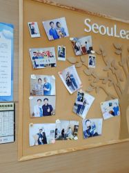 -上海首尔丽格医疗美容医院