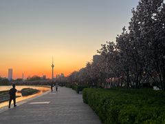 -天津万象城