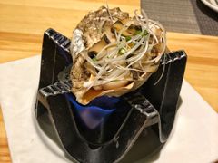 -竹幸日本料理(国光1937科技文化创意园店)