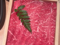 -巴奴毛肚火锅(七宝领展广场店)