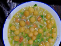 -凤凰山斑鱼馆(恭城店)