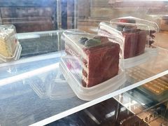 -姆们M Sweetie Cake(三里屯店)