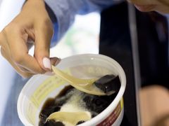 -无影脚佛山陈氏盲公丸始创店(飞鸿街店)