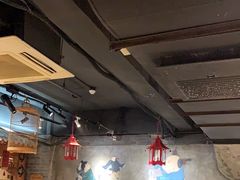 -京味斋·北京烤鸭(华威桥北工大店)