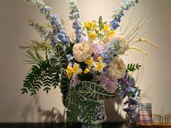 -狮王府淮扬菜(夫子庙老门东店)