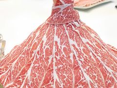 -田园肥牛鲍鱼先生(新北店)