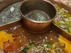 -老诚一锅羊蝎子(黄寺大街店)