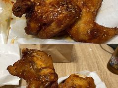 -小半有礼(天河南店)