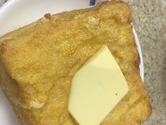 -沙溪兄茶餐厅