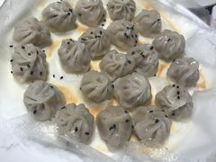 -江南原著(中联广场店)