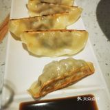 汤鲜，量足。性价比不是很高，同价位面的味道和份量