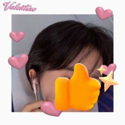 -大麦微针植发丨全国连锁