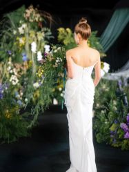 -无锡君来洲际酒店·宴会厅