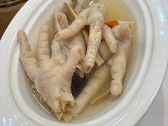 -丰尔粥食·顺德鱼生·干蒸排骨顺德菜(大良分店)