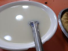 -增盛魁小吃店
