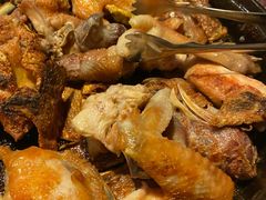 -临家闽南菜(大唐店)