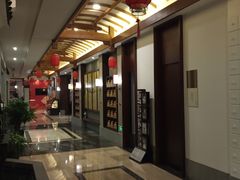 -品粹徽园·家常安徽菜