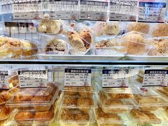 -白玉兰食品(甜云店)