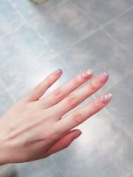 -Nail Me美甲美睫