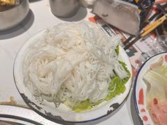 -虎婆冷饮店·海南特色炒冰(三亚湾店)