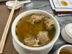 -黄枝记(议事亭前地店)