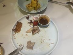 -杯子红牛排(创意产业园店)