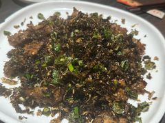 -土桥手掌鸡·26年灌县老味道(都江堰店)