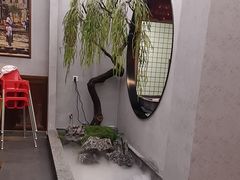 -湘阁里辣(大朗广场店)