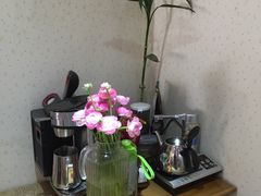 -喵汪宠物生活馆(涞坊路店)