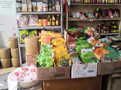 零售区-赵府街副食店