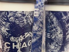 -霸王茶姬(五一路店)