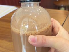 -曼谷食堂·泰国家庭料理(丹桂路店)