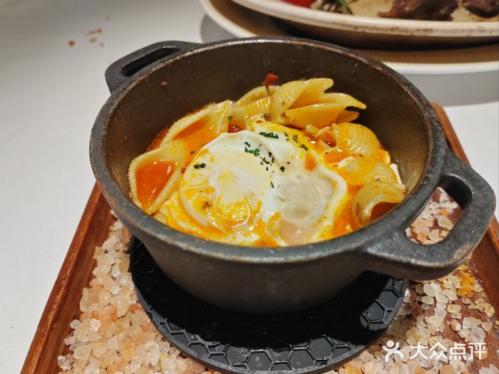王品牛排(杭州大厦店)图片