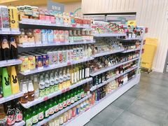 -KKV(南京新城市广场店)