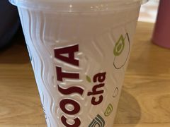 -COSTA COFFEE(房山印象城店)