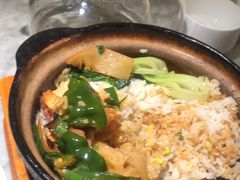 -城南往事(滨江世茂店)