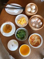 -圣贝拉母婴护理中心(广州瑰丽店)
