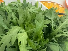 -潮悦牛肉火锅城(水贝店)
