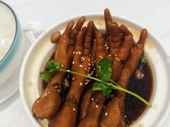 -顺德渔村·岭南一号