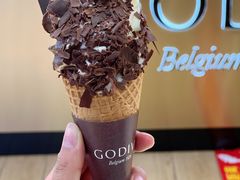 -GODIVA(王府井apm店)