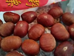 -阿男野栗王(金门路店)