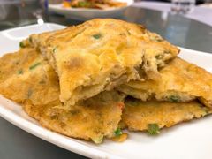 -富源潮州打冷美食