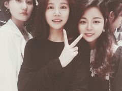 -三福(骡马市步行街店)