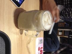 鲜芋仙(大悦城店)-鲜芋仙(南开大悦城店)