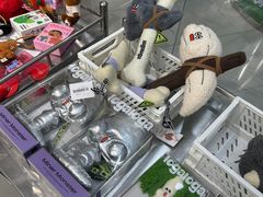 -萌物合辑(新中关购物中心店)